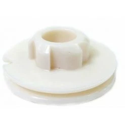 Le moins cher 🥰 MCCULLOCH Poulie Lanceur Débroussailleuse - Taille-haies Mc Culloch / Partner 😀 5 Le moins cher 🥰 MCCULLOCH Poulie Lanceur Débroussailleuse - Taille-haies Mc Culloch / Partner 😀 -MCCULLOCH Soldes 11015170 3