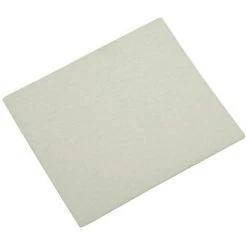 Offres ✔️ MCCULLOCH Filtre à Air Débroussailleuse Mc Culloch 😉