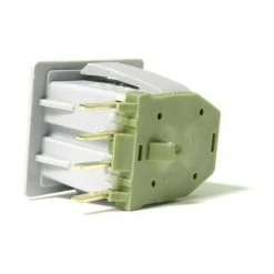 Remise 😀 MCCULLOCH Contacteur De Siège Mc Culloch / Bestgreen ✔️ -MCCULLOCH Soldes 11015300 4