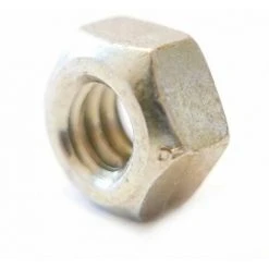 Tout neuf 🛒 MCCULLOCH Ecrou Charnière Tondeuse Mc Culloch / Bestgreen 😉