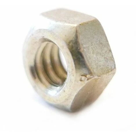 Tout neuf 🛒 MCCULLOCH Ecrou Charnière Tondeuse Mc Culloch / Bestgreen 😉 1 Tout neuf 🛒 MCCULLOCH Ecrou Charnière Tondeuse Mc Culloch / Bestgreen 😉