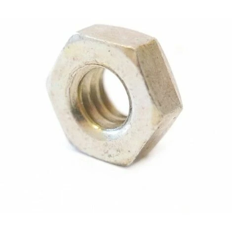 Tout neuf 🛒 MCCULLOCH Ecrou Charnière Tondeuse Mc Culloch / Bestgreen 😉 2 Tout neuf 🛒 MCCULLOCH Ecrou Charnière Tondeuse Mc Culloch / Bestgreen 😉 – Image 2