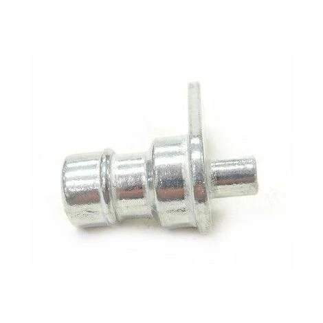 Top 10 😀 MCCULLOCH Buse De Nettoyage Carter De Coupe Autoportée Mc Culloch 😍 1 Top 10 😀 MCCULLOCH Buse De Nettoyage Carter De Coupe Autoportée Mc Culloch 😍