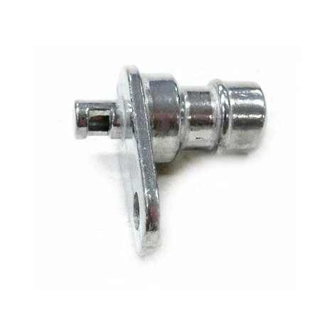 Top 10 😀 MCCULLOCH Buse De Nettoyage Carter De Coupe Autoportée Mc Culloch 😍 2 Top 10 😀 MCCULLOCH Buse De Nettoyage Carter De Coupe Autoportée Mc Culloch 😍 – Image 2