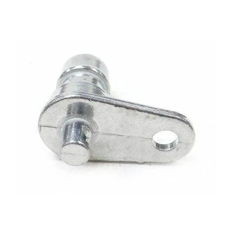 Top 10 😀 MCCULLOCH Buse De Nettoyage Carter De Coupe Autoportée Mc Culloch 😍 3 Top 10 😀 MCCULLOCH Buse De Nettoyage Carter De Coupe Autoportée Mc Culloch 😍 – Image 3