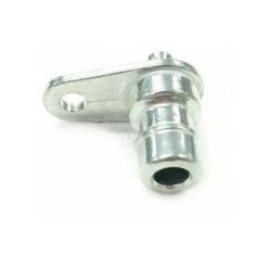 Top 10 😀 MCCULLOCH Buse De Nettoyage Carter De Coupe Autoportée Mc Culloch 😍 7 Top 10 😀 MCCULLOCH Buse De Nettoyage Carter De Coupe Autoportée Mc Culloch 😍 -MCCULLOCH Soldes 11015421 4