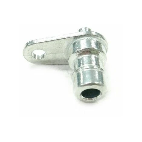 Top 10 😀 MCCULLOCH Buse De Nettoyage Carter De Coupe Autoportée Mc Culloch 😍 4 Top 10 😀 MCCULLOCH Buse De Nettoyage Carter De Coupe Autoportée Mc Culloch 😍 – Image 4