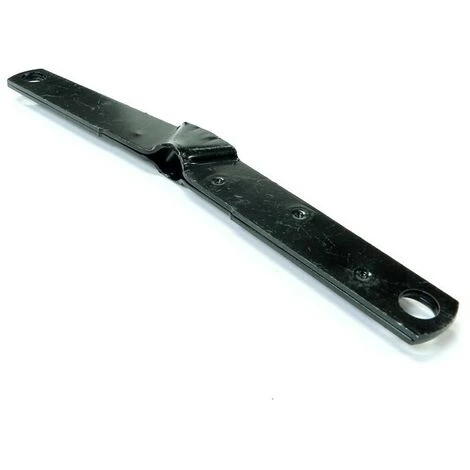 Meilleure vente 🔥 MCCULLOCH Bras Suspension Coupe Autoportée Mc Culloch, Partner, Bestgreen, Mr Bricolage 🔔 2 Meilleure vente 🔥 MCCULLOCH Bras Suspension Coupe Autoportée Mc Culloch, Partner, Bestgreen, Mr Bricolage 🔔 – Image 2