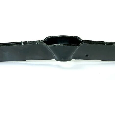 Meilleure vente 🔥 MCCULLOCH Bras Suspension Coupe Autoportée Mc Culloch, Partner, Bestgreen, Mr Bricolage 🔔 4 Meilleure vente 🔥 MCCULLOCH Bras Suspension Coupe Autoportée Mc Culloch, Partner, Bestgreen, Mr Bricolage 🔔 – Image 4