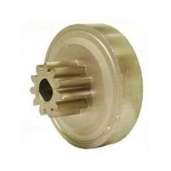 Meilleure affaire ⌛ MCCULLOCH Pignon Tronçonneuse électrique Mc Culloch 🛒