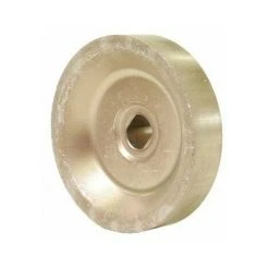 Meilleure affaire ⌛ MCCULLOCH Pignon Tronçonneuse électrique Mc Culloch 🛒 5 Meilleure affaire ⌛ MCCULLOCH Pignon Tronçonneuse électrique Mc Culloch 🛒 -MCCULLOCH Soldes 11015491 3