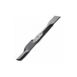 Vente flash 👏 MCCULLOCH Lame Mulching Tondeuse Mc Culloch 🛒