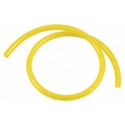 Sortie 🔔 MCCULLOCH Durite Spéciale Essence 5mm Mc Culloch ⌛