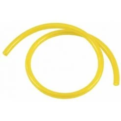 Nouveau ⭐ MCCULLOCH Durite Essence Tronconneuse / Débroussailleuse Mc Culloch ❤️