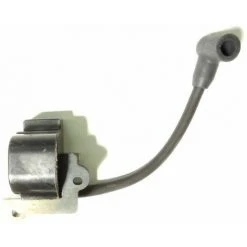 Meilleure affaire 😉 MCCULLOCH Bobine Allumage Débroussailleuse Mc Culloch ✔️