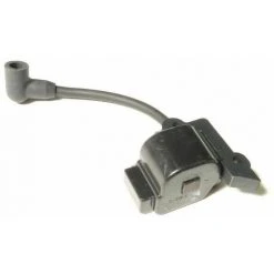 Meilleure affaire 😉 MCCULLOCH Bobine Allumage Débroussailleuse Mc Culloch ✔️ -MCCULLOCH Soldes 11015586 3