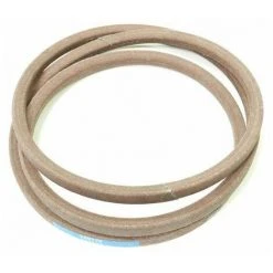 Le moins cher ⭐ MCCULLOCH Courroie De Moteur/ Lame Autoportée Mc Culloch ✔️