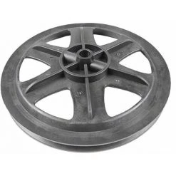 Remise 🧨 MCCULLOCH Poulie Motobineuse Mc Culloch / Husqvarna ⌛