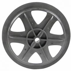 Remise 🧨 MCCULLOCH Poulie Motobineuse Mc Culloch / Husqvarna ⌛ -MCCULLOCH Soldes 11370673 3