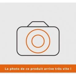 Bon marché 🎁 MCCULLOCH Courroie Transmission Tondeuse Mc Culloch / Jonsered 💯