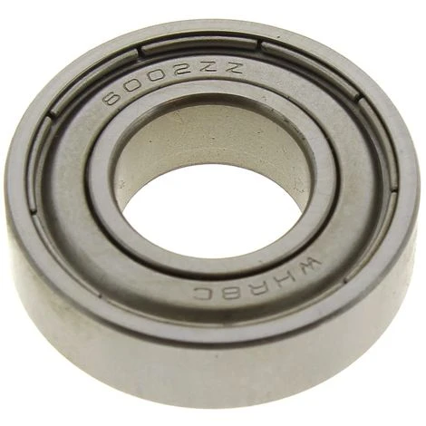 Acheter ✨ MCCULLOCH Roulement 6002z 15x32x9mm Pour Debroussailleuse Mc Culloch ✨ 1 Acheter ✨ MCCULLOCH Roulement 6002z 15x32x9mm Pour Debroussailleuse Mc Culloch ✨