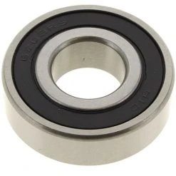 Les meilleures critiques de ⌛ MCCULLOCH Roulement 6203rs 17x40x12 Pour Tracteur Mc Culloch 🥰