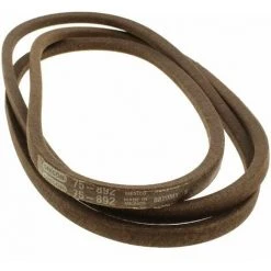 Remise 🛒 MCCULLOCH Courroie 193214 4013 Pour Tracteur Mc Culloch 🔥