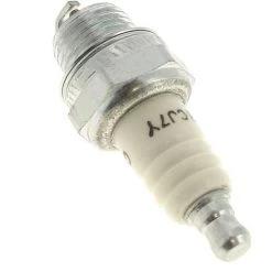 Meilleure affaire 🔥 MCCULLOCH Bougie Rcj7y Pour Tronconneuse Mc Culloch ❤️