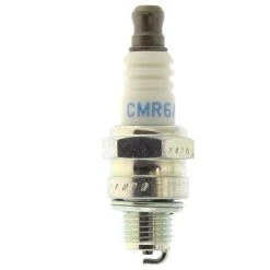 Remise 👏 MCCULLOCH Bougie Cmr6a Pour Coupe Bordures Mc Culloch 👏