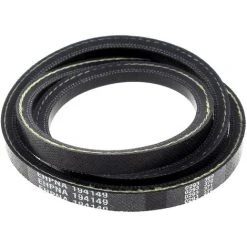 Meilleure affaire 🤩 MCCULLOCH Courroie Traction 194149 Pour Tondeuse A Gazon Mc Culloch ✔️