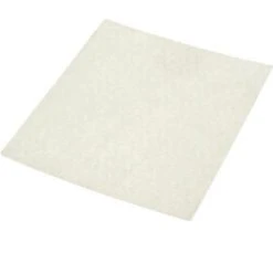 Acheter 🧨 MCCULLOCH Filtre A Air 5382415-23 Pour Debroussailleuse Mc Culloch 🥰