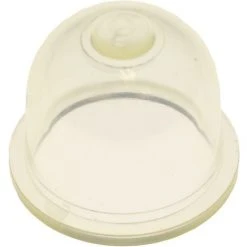 Les meilleures critiques de ✨ MCCULLOCH Pompe D'amorçage 5382258-34 Pour Debroussailleuse Mc Culloch ❤️