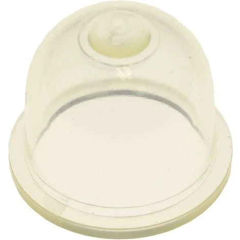 Les meilleures critiques de ✨ MCCULLOCH Pompe D'amorçage 5382258-34 Pour Debroussailleuse Mc Culloch ❤️ 1 Les meilleures critiques de ✨ MCCULLOCH Pompe D'amorçage 5382258-34 Pour Debroussailleuse Mc Culloch ❤️