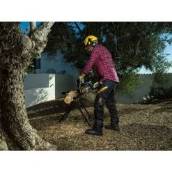 Top 10 ✨ McCulloch Tronçonneuse Thermique Soft Start - Chaîne 14" - CS 32S ✔️ 6 Top 10 ✨ McCulloch Tronçonneuse Thermique Soft Start - Chaîne 14" - CS 32S ✔️ -MCCULLOCH Soldes 11793998 3