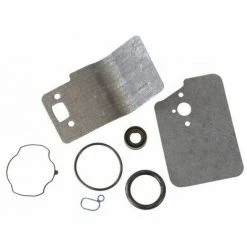 De gros 🎁 MCCULLOCH Pochette Joint Soufleur Mc Culloch 😉