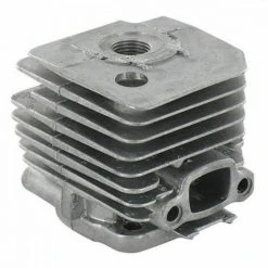 Budget 👏 MCCULLOCH Cylindre Débroussailleuse Mc Culloch ⭐