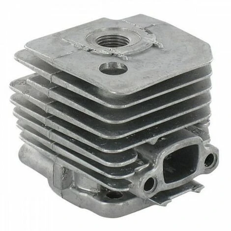 Budget 👏 MCCULLOCH Cylindre Débroussailleuse Mc Culloch ⭐ 1 Budget 👏 MCCULLOCH Cylindre Débroussailleuse Mc Culloch ⭐