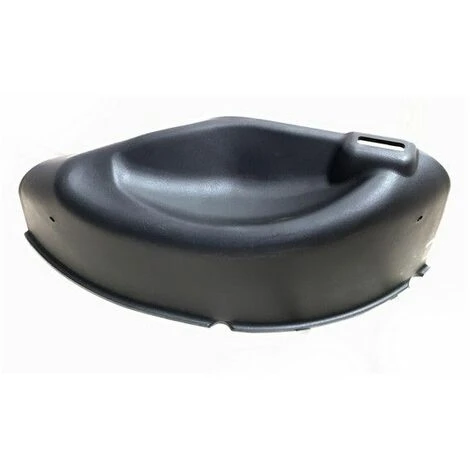 Promo ⌛ MCCULLOCH Bouchon Mulching Tracteur Tondeuse Mc Culloch / Partner ❤️ 1 Promo ⌛ MCCULLOCH Bouchon Mulching Tracteur Tondeuse Mc Culloch / Partner ❤️