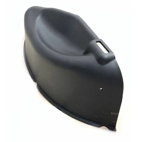 Promo ⌛ MCCULLOCH Bouchon Mulching Tracteur Tondeuse Mc Culloch / Partner ❤️ 2 Promo ⌛ MCCULLOCH Bouchon Mulching Tracteur Tondeuse Mc Culloch / Partner ❤️ – Image 2