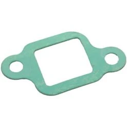 Coupon 😉 MCCULLOCH Joint Carburateur Côté Filtre à Air Moteur Tondeuse Rato / Mc Culloch / Pubert 👏