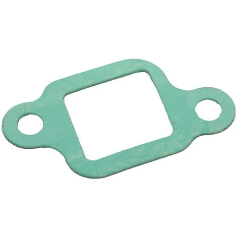 Coupon 😉 MCCULLOCH Joint Carburateur Côté Filtre à Air Moteur Tondeuse Rato / Mc Culloch / Pubert 👏 1 Coupon 😉 MCCULLOCH Joint Carburateur Côté Filtre à Air Moteur Tondeuse Rato / Mc Culloch / Pubert 👏