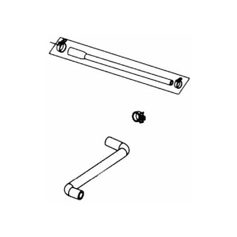 Top 10 😍 MCCULLOCH Kit Durites Essence Moteur Rato Tondeuse Mc Culloch 🥰 1 Top 10 😍 MCCULLOCH Kit Durites Essence Moteur Rato Tondeuse Mc Culloch 🥰