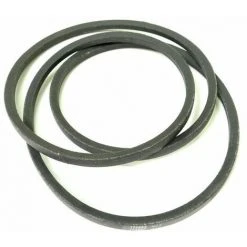 Offres 👏 MCCULLOCH Courroie De Lame Autoportée Mc Culloch / Jonsered 🎉