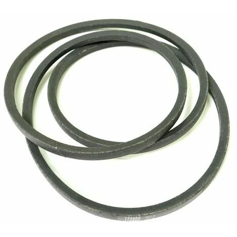 Offres 👏 MCCULLOCH Courroie De Lame Autoportée Mc Culloch / Jonsered 🎉 1 Offres 👏 MCCULLOCH Courroie De Lame Autoportée Mc Culloch / Jonsered 🎉