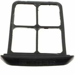 Tout neuf 🎉 MCCULLOCH Filtre Sortie Moteur Pour Debroussailleuse Mc Culloch ✨