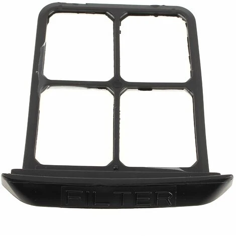 Tout neuf 🎉 MCCULLOCH Filtre Sortie Moteur Pour Debroussailleuse Mc Culloch ✨ 1 Tout neuf 🎉 MCCULLOCH Filtre Sortie Moteur Pour Debroussailleuse Mc Culloch ✨