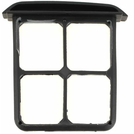 Tout neuf 🎉 MCCULLOCH Filtre Sortie Moteur Pour Debroussailleuse Mc Culloch ✨ 2 Tout neuf 🎉 MCCULLOCH Filtre Sortie Moteur Pour Debroussailleuse Mc Culloch ✨ – Image 2