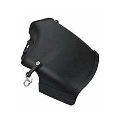 Vente flash 😍 MCCULLOCH Déflecteur Latéral Autoportée Mc Culloch 😀