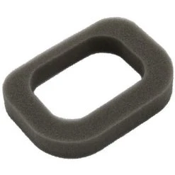 Promo ✨ MCCULLOCH Filtre à Air Tondeuse Mc Culloch RVM120 😍