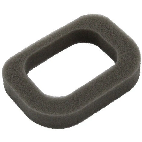 Promo ✨ MCCULLOCH Filtre à Air Tondeuse Mc Culloch RVM120 😍 1 Promo ✨ MCCULLOCH Filtre à Air Tondeuse Mc Culloch RVM120 😍